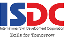 isdc-logo