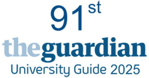 theGuardian_2025.png theGuardian_2025.png